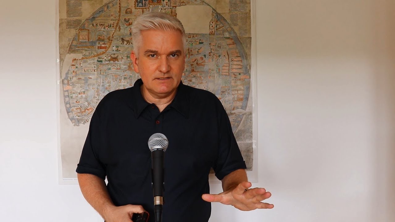 Zu lange im Bett. Über Hartmanns von Aue 