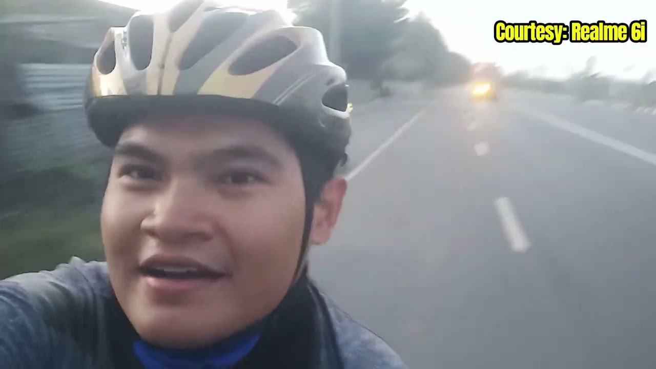 MT. BALUNGAO HOT AND COLD SPRINGS RESORT For The 4th Time Balungao, Pangasinan January 31, 2026