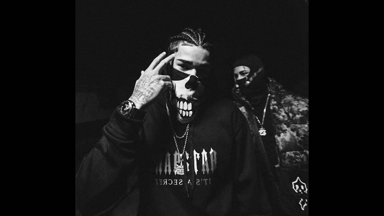 [FREE] HARD TRAP TYPE BEAT - "VIKINGS" | TRAP BEAT | FREESTYLE TYPE BEAT | FREE INSTRUMENTAL 025