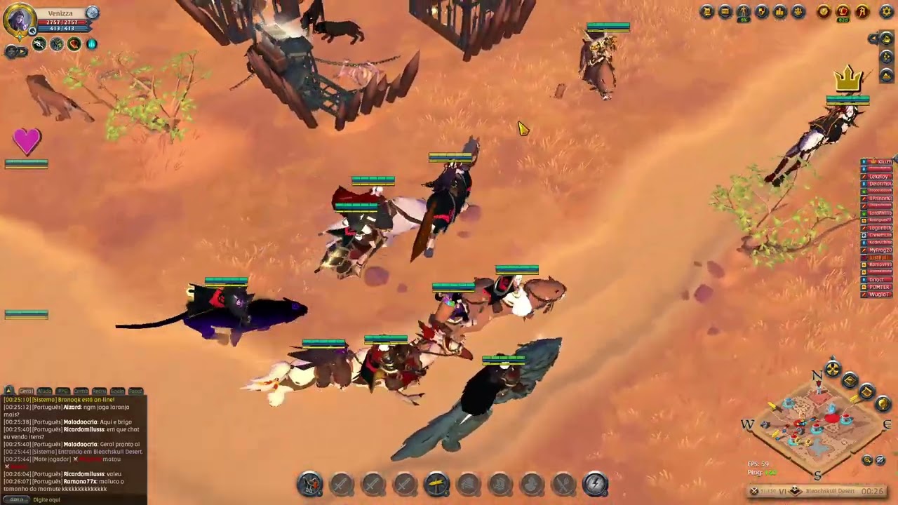 Albion Online Client 2026 02 16 21 24 08