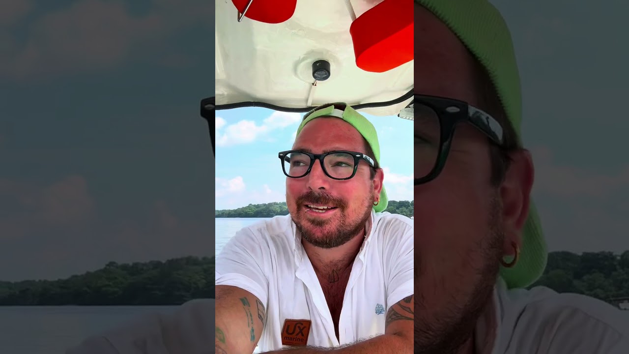 Ketam channel