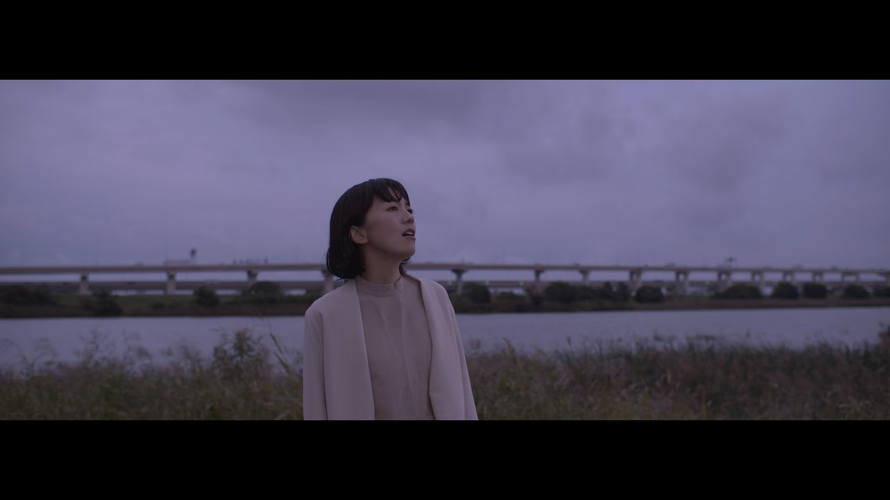 熊木杏里「ことあるごとに」Music Video