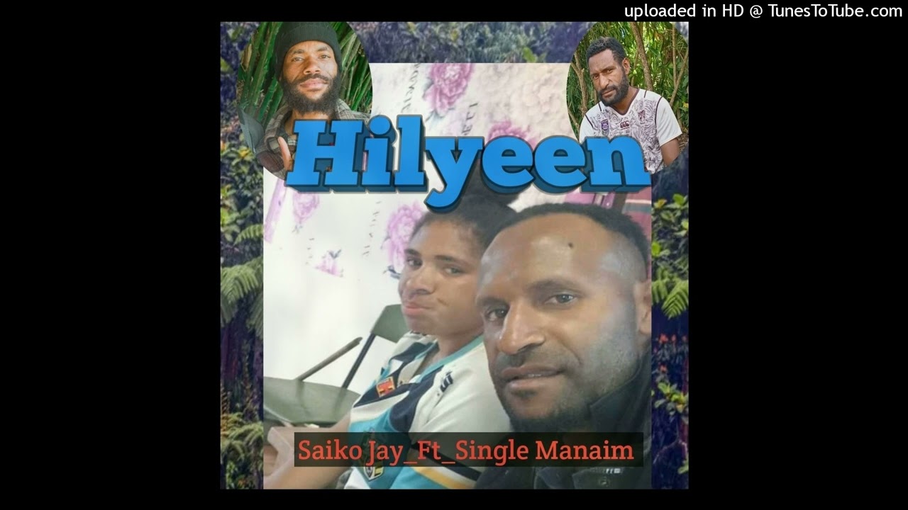 NONGO HIHLLIN_SAIKO JAY_FT_SINGLE MANAIM[2024].LOCAL