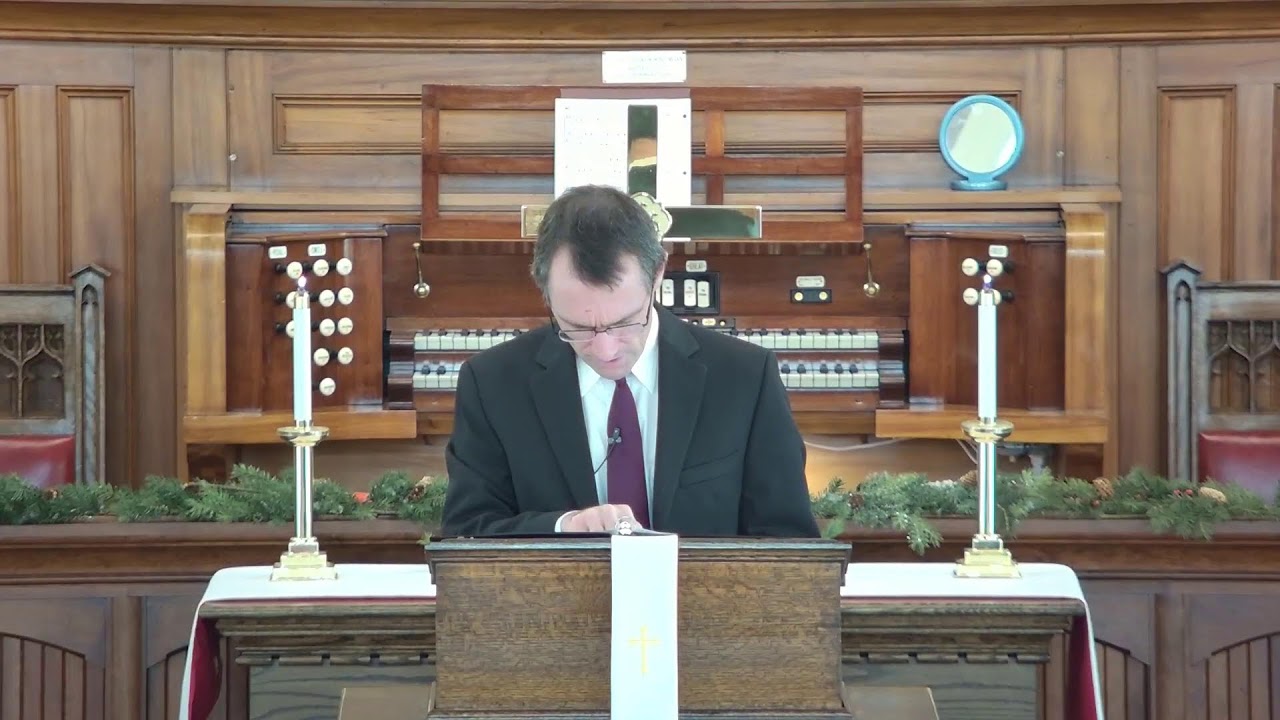 Celebrating the life of  John S. Backer