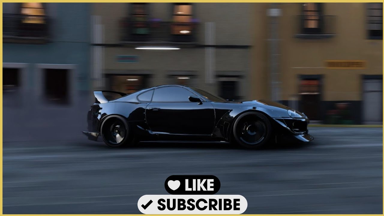 FORZA HORIZON 5 - ВЫШИБАЛА | ELIMINATOR НА PS5 В 4K 60FPS | СТРИМ