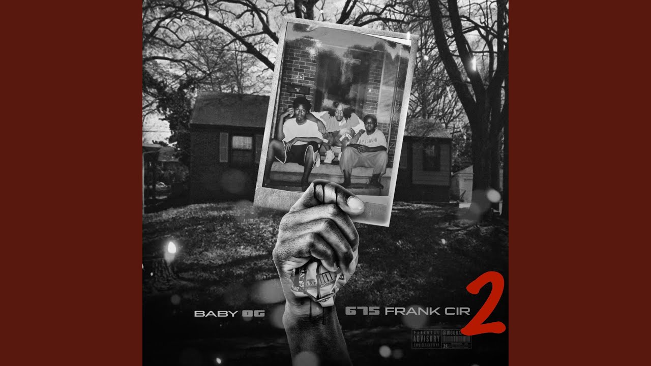 Dope Boy Dreams