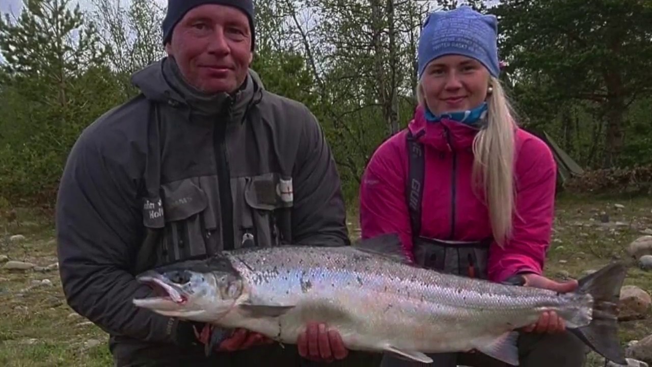 Altariver 2017 Storlaksensrike