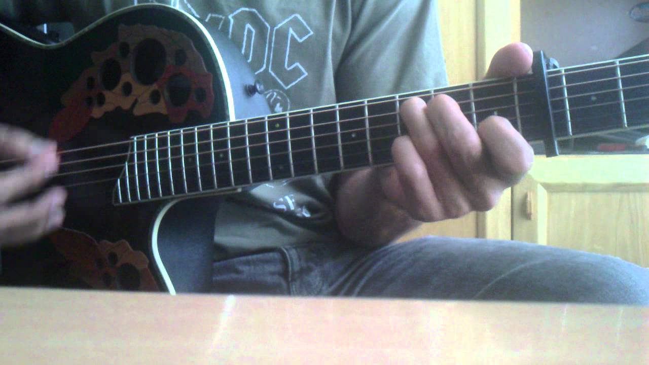 Katamalo - Betazalak erauzten HD (Cover + TAB)