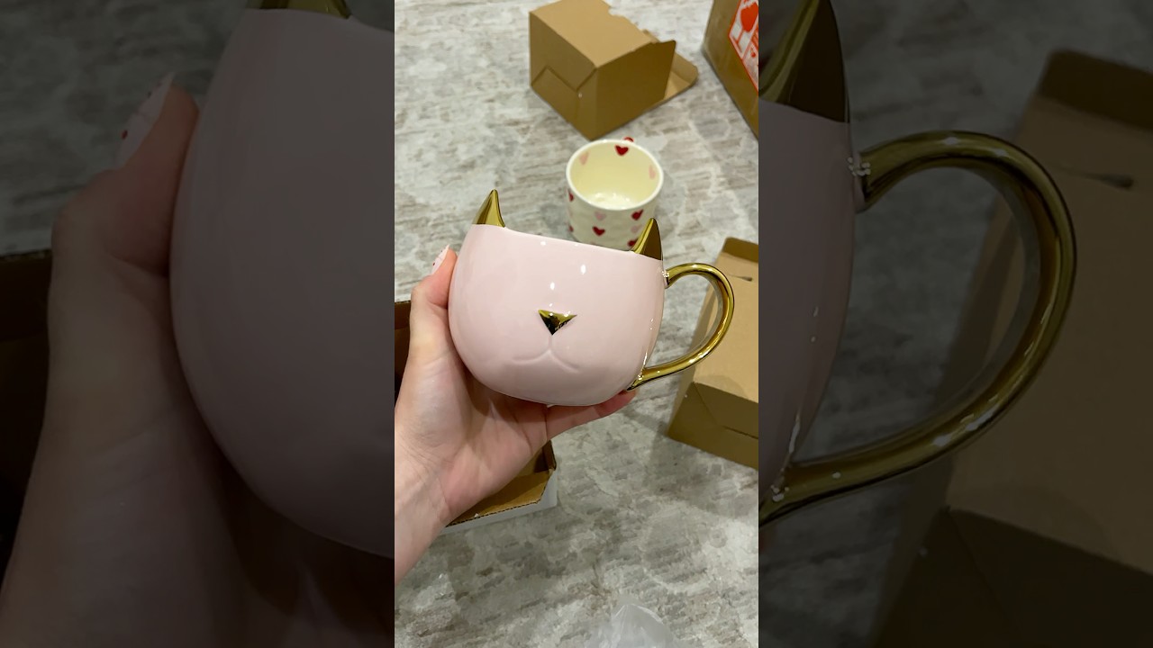 PANIC MODE ft. Surprise Package😭😭 #smallbusiness #smallbusinessowner #candle #candles #foodart