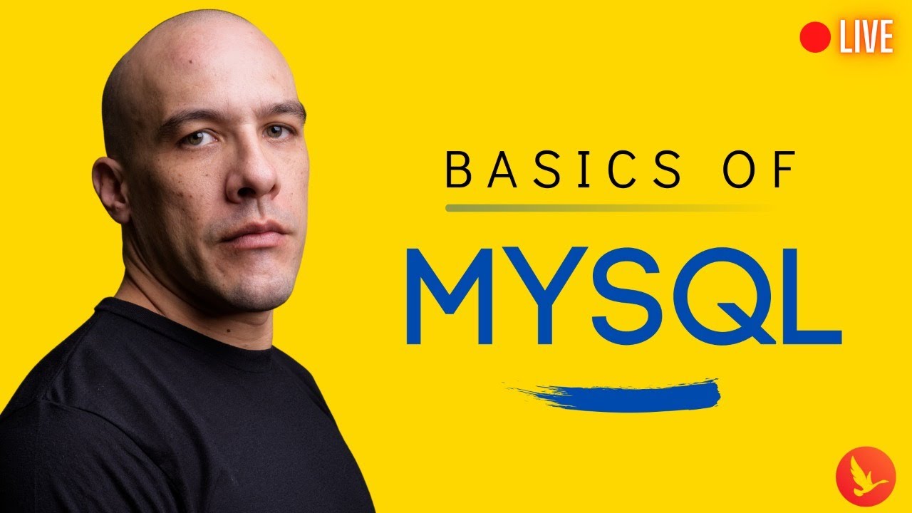 Learn To Retrieve Data and Basics of MySQL In 60 Minutes | OdinSchool