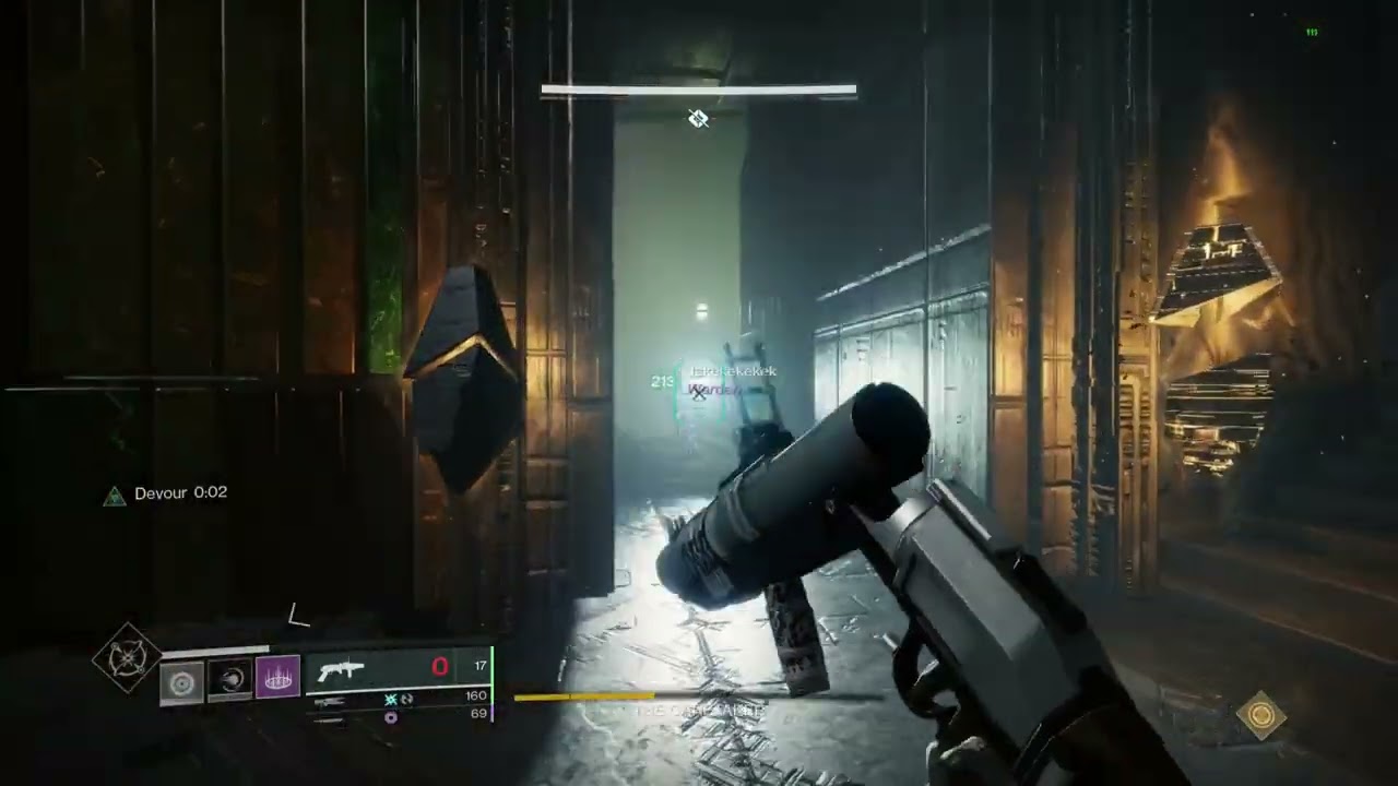 master vow big brain strat.
