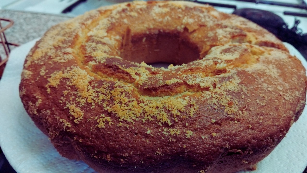 Bake With Me #baking #foodpreparation #autismmom #youtubevideos