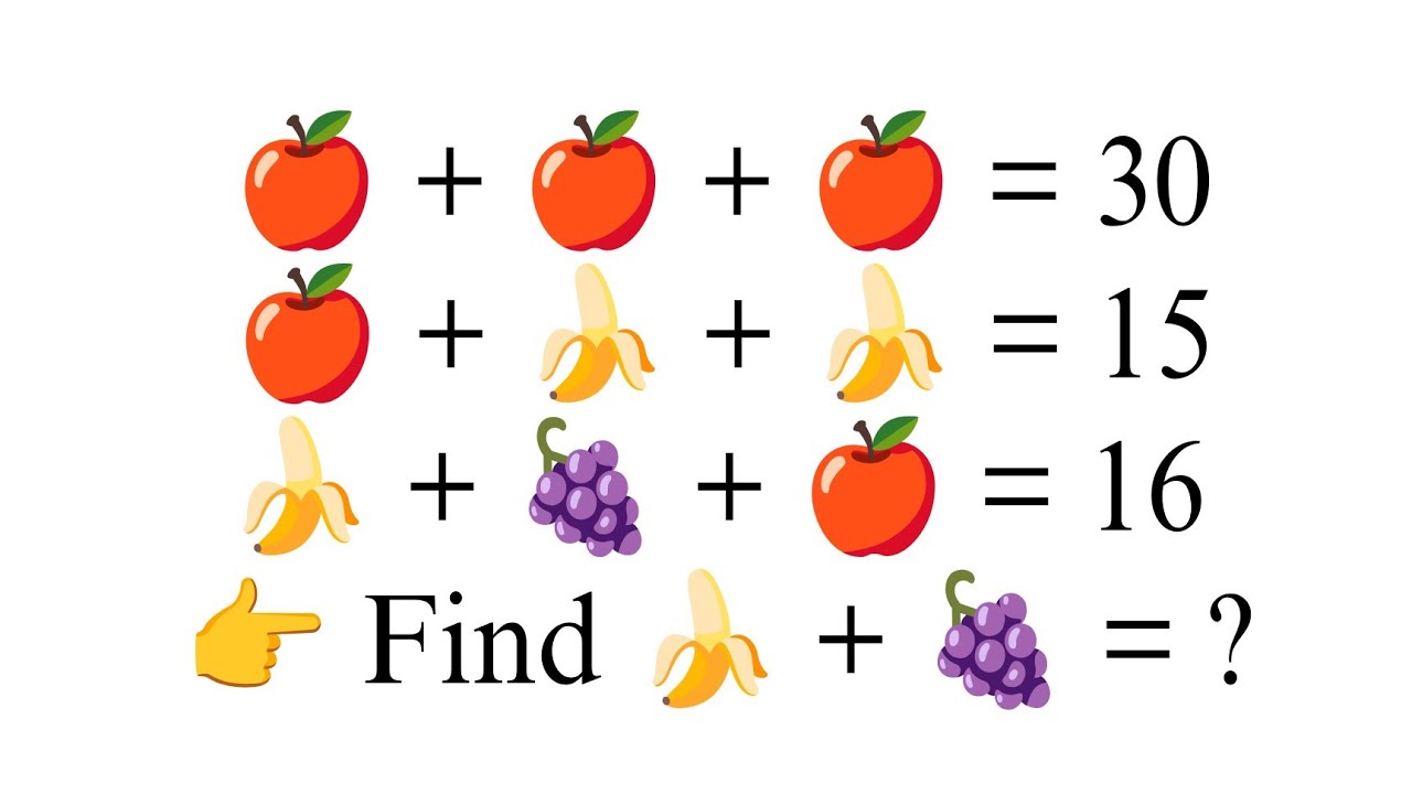 Find the object!! it's so interesting!!