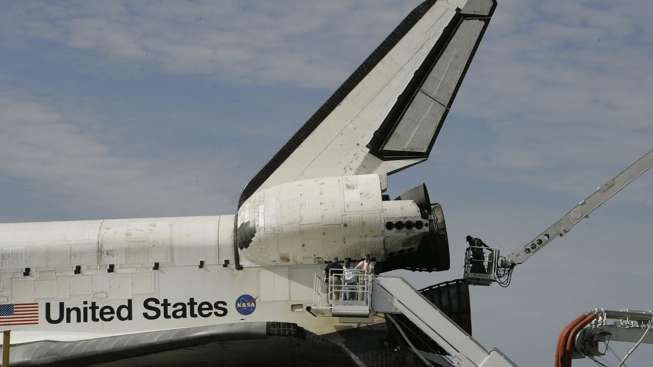 SPACs boomed in 2020 &mdash; what's next for special purpose acquisition companies?