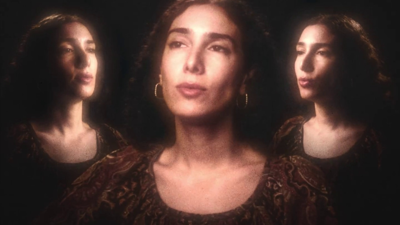 Bedouine - 