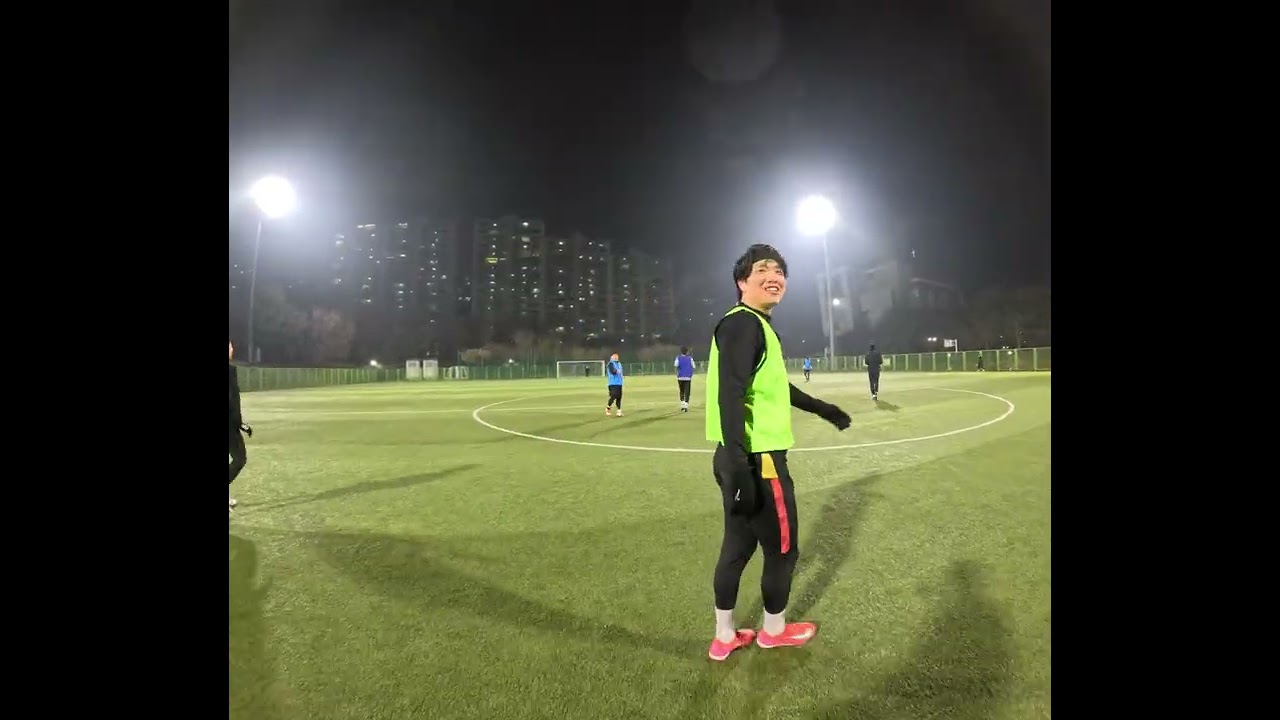 20260210_04_창하재원_삼산_고프로