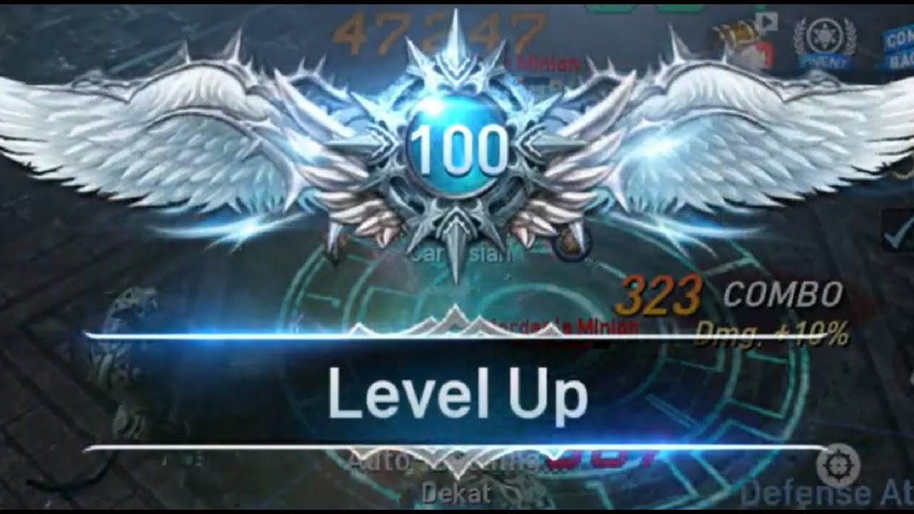 #lineage2revolution STORY 9: Summit Of Dissonance [END] ##명전 #리니지2레볼루션 #天堂2革命  #lineage2revolutionid