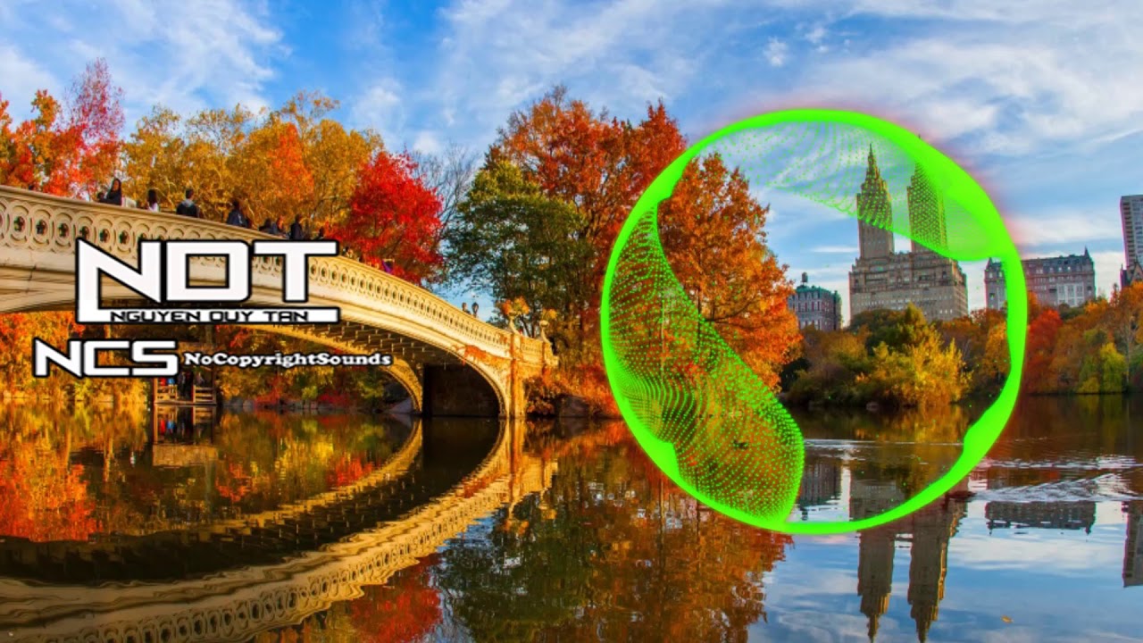 Sekai - Burn Me Down [NDT NCS - NoCopyrightSounds]