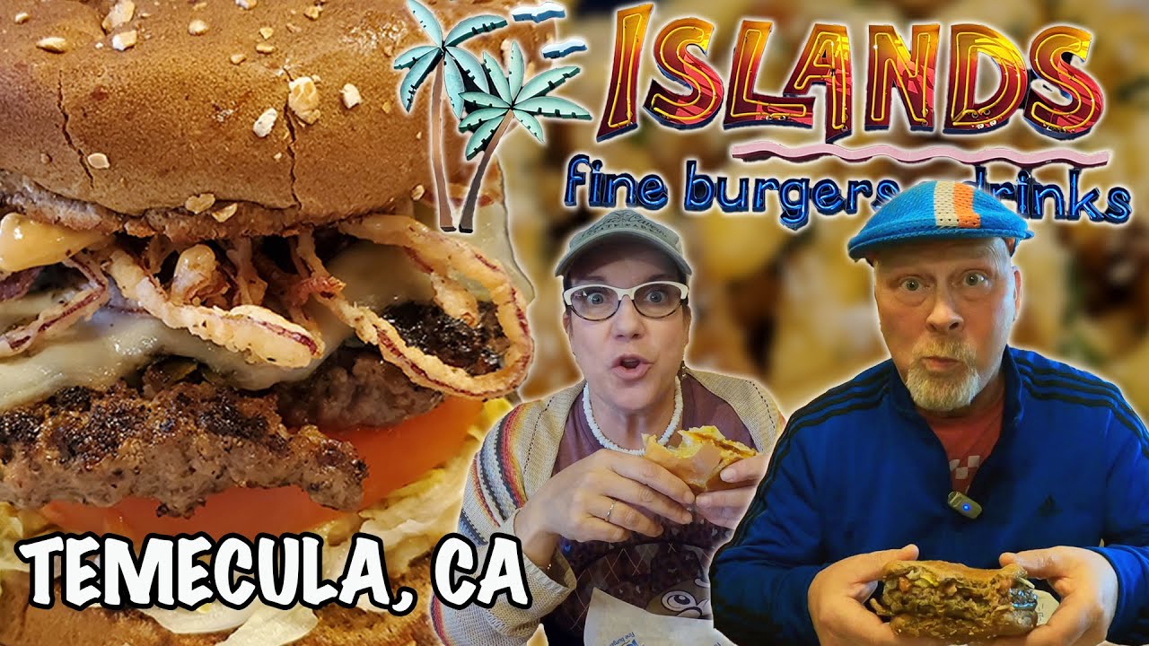 Better Than Fast Food!  | Temecula, CA