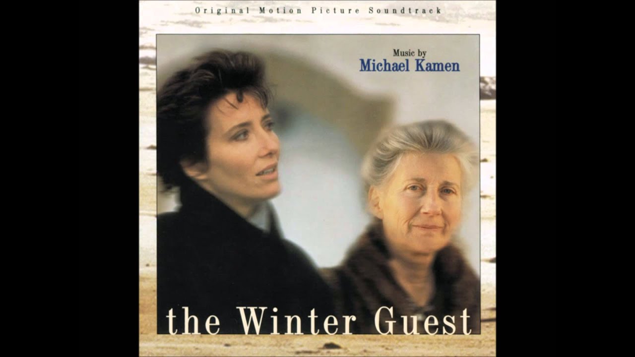 Liz Fraser - Take Me With You