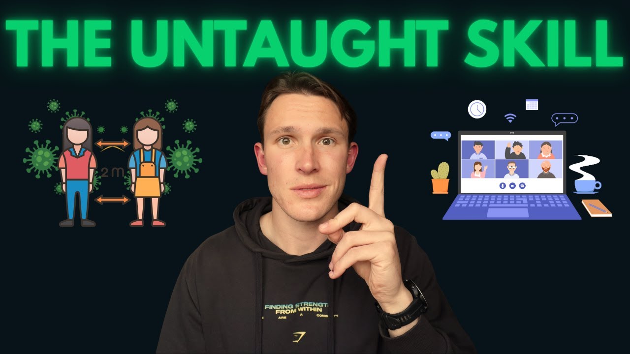 COVID Made Me a 6-Figure Engineer — Here's How