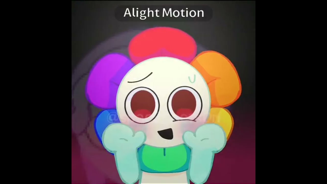 Moonflower tiktok #1 