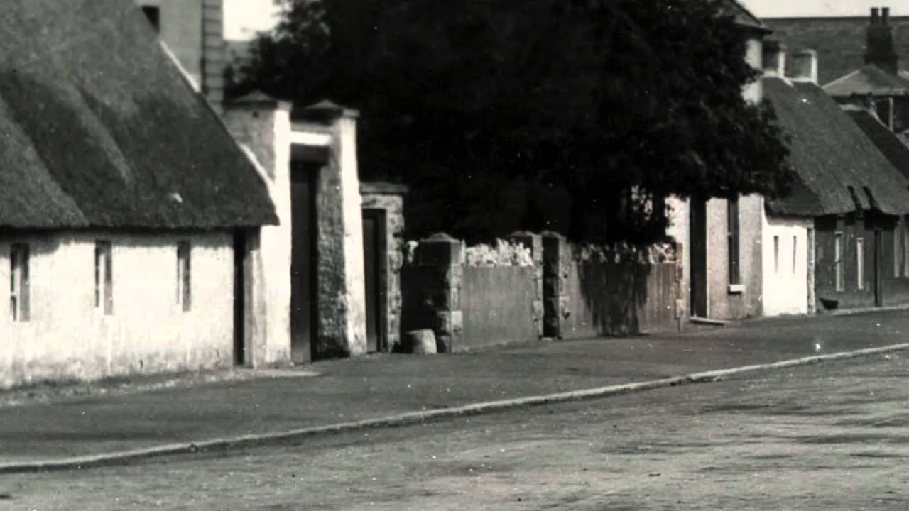 1900Skerries1