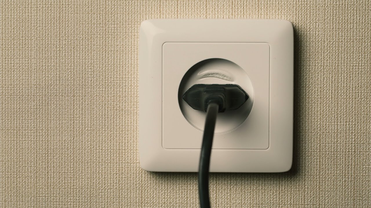 How it works? Electric Fuse - எலக்ட்ரிக் பியூஸ்