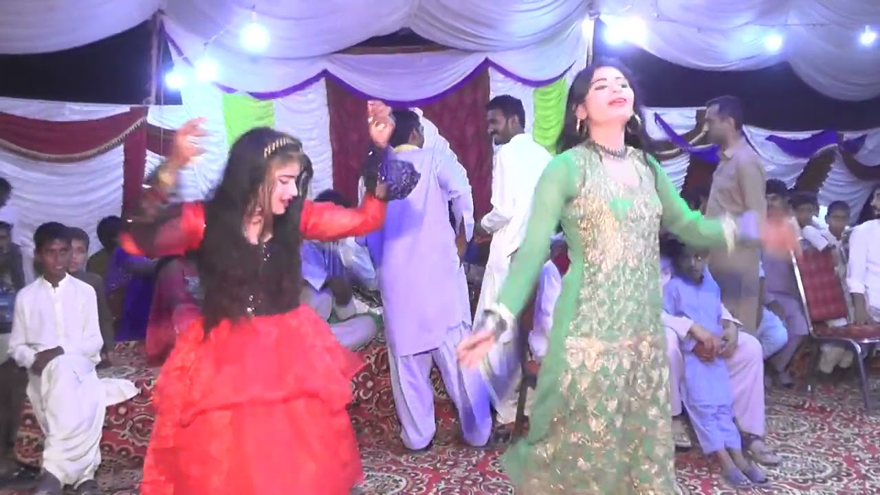 Teddy  aaja yari lagi hai new saraiki song Dawn sanawan 2026
