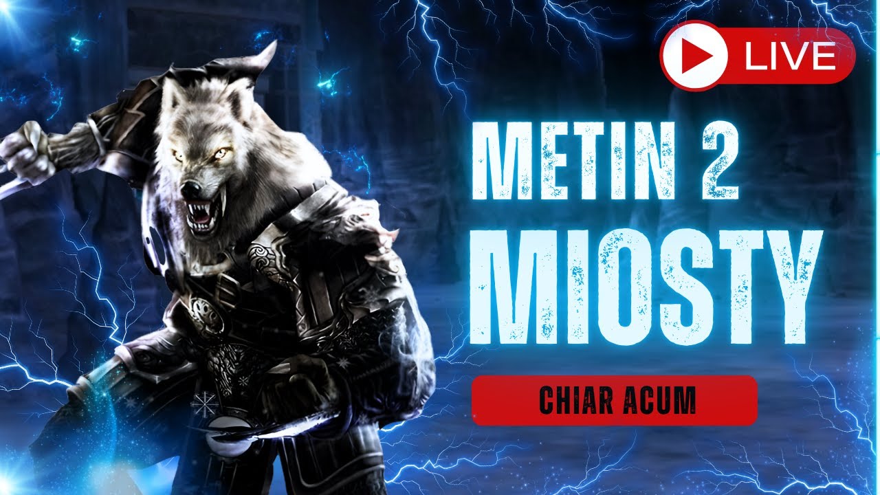 🔴 [LIVE] Niște Farm [Ruby] Kirin