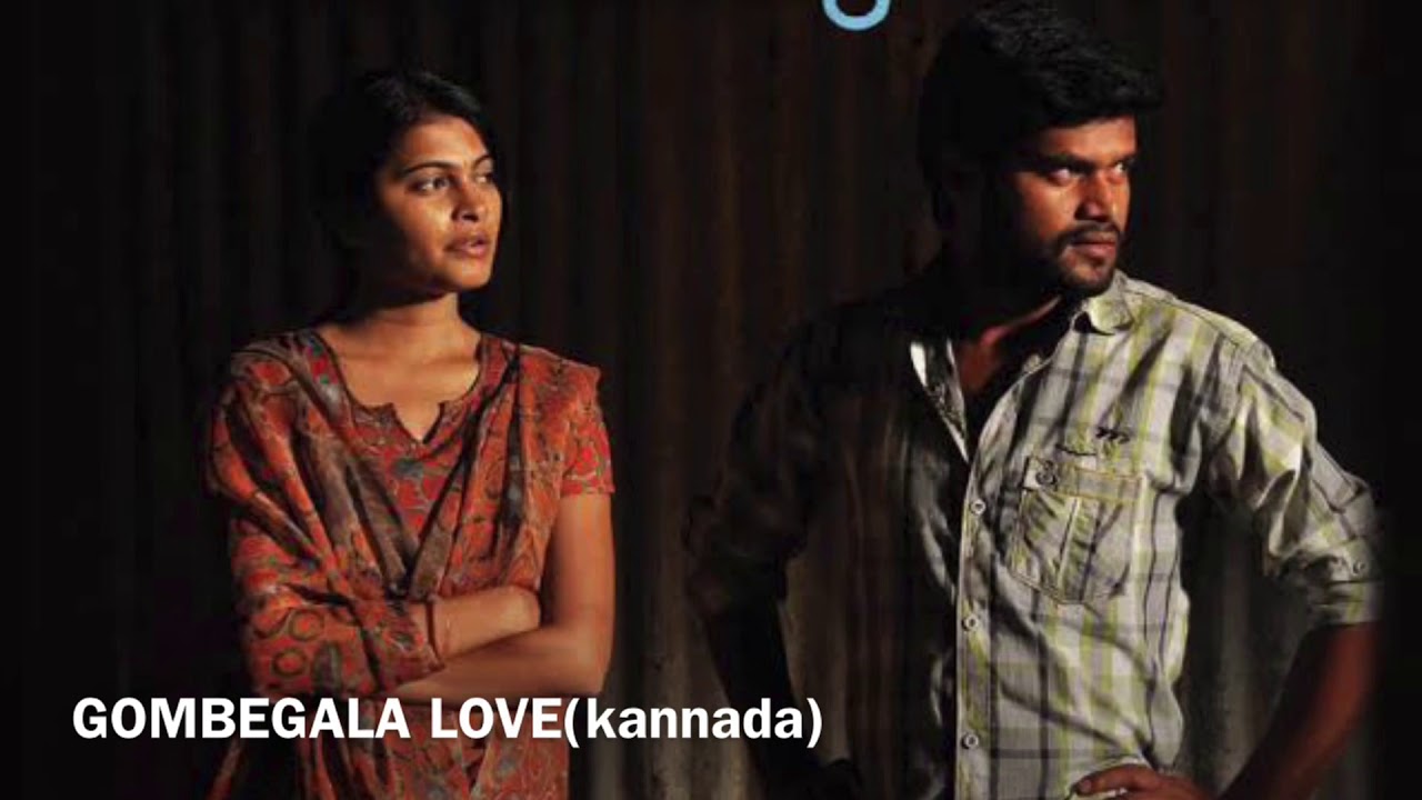Srinath Vijay Music Director&rsquo;s movies