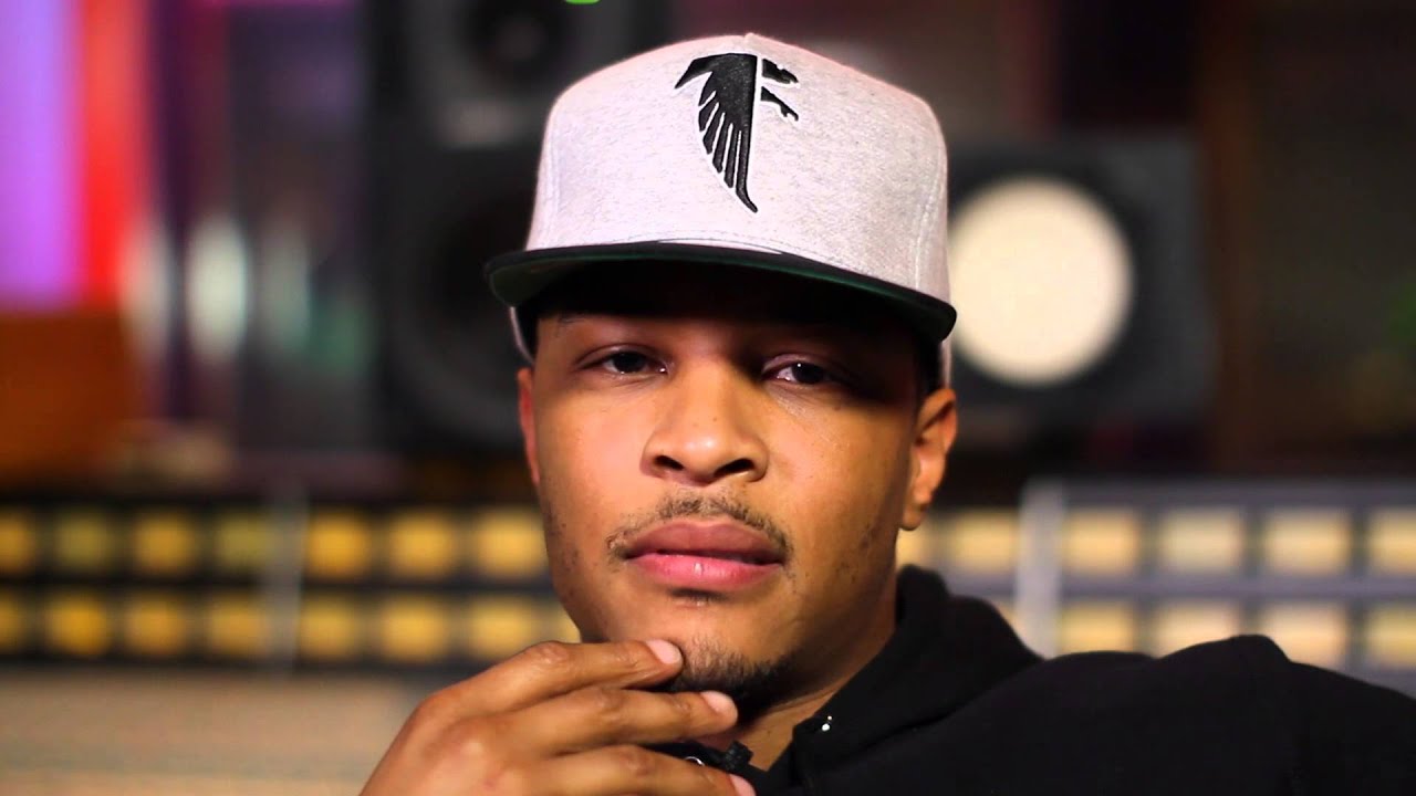 T.I. 