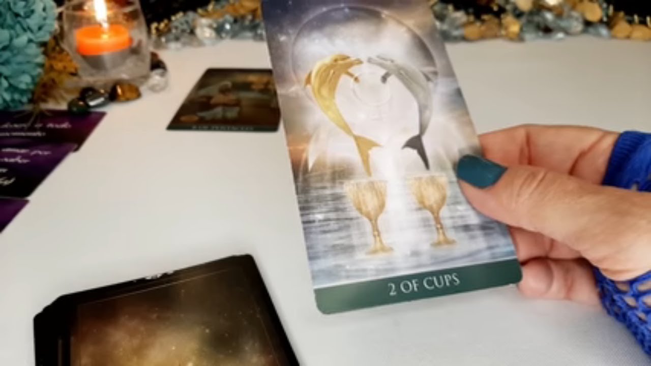 Ele,a SE  RENDE A VOCÊ pois TE DESEJA O TEMPO TODO!