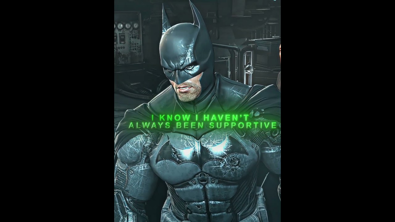 No One Will