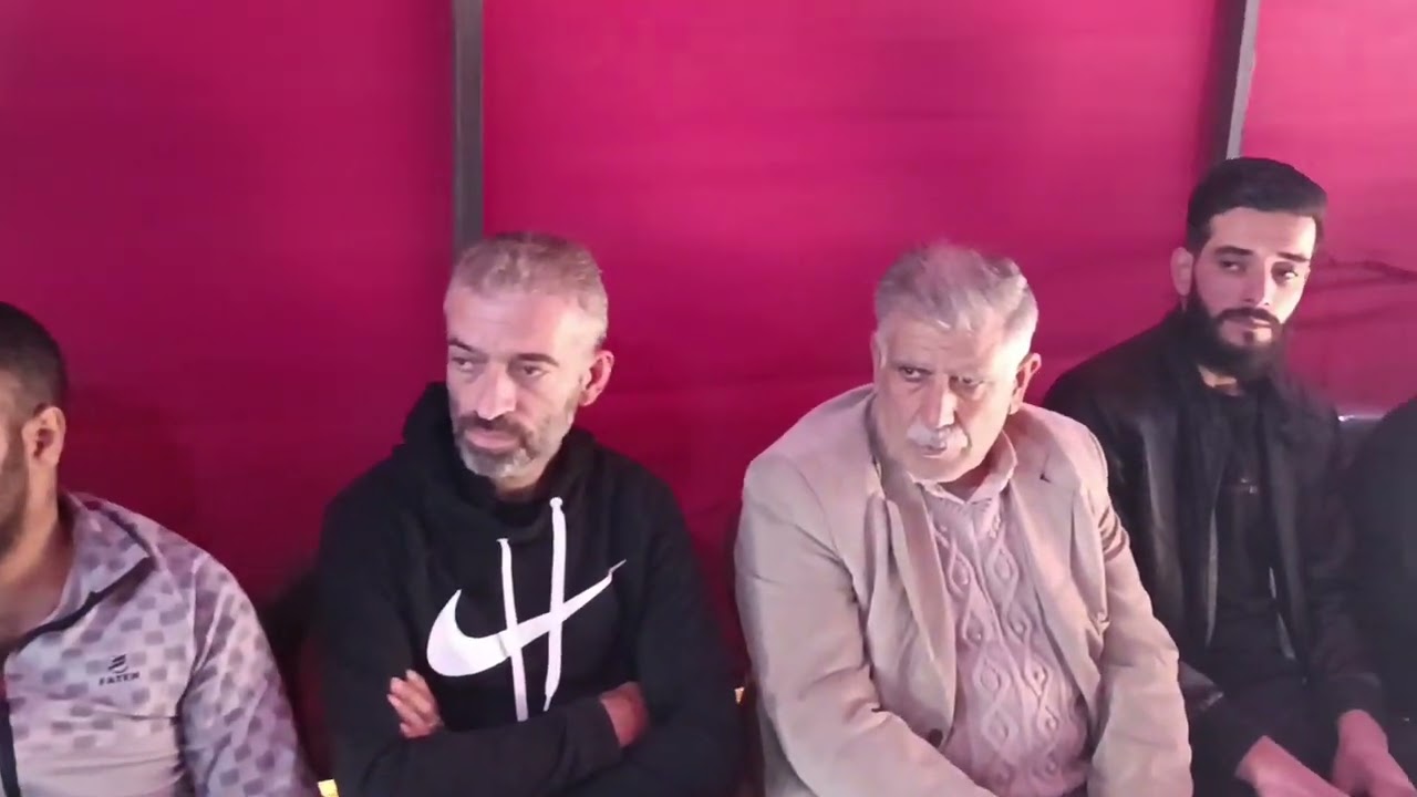 مولد المرحومة فاطمه شيخ عيسى من قرية بلبل الله يرحمها ويغفر لها ويجعل مثواه الجنه يارب العالمين 🤲🤲🤲