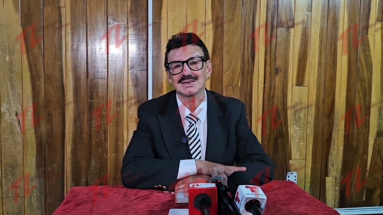 EL DR. DEL VILLAR DICE QUE TREJO MIENTE Y Y4TANA, REVELA COSAS MUY FUERTES SOBRE CARMEN SALINAS,