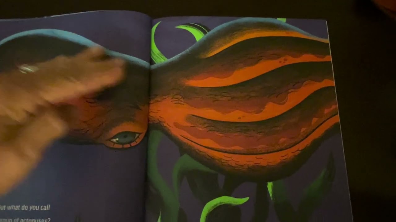 Solitary Animals; Introverts of the Wild