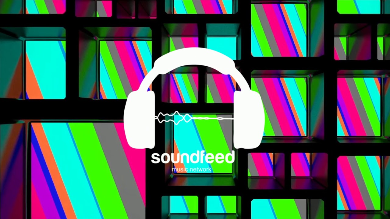 Lana Del Rey x Marshmello ft  Khalid - Summertime Silence