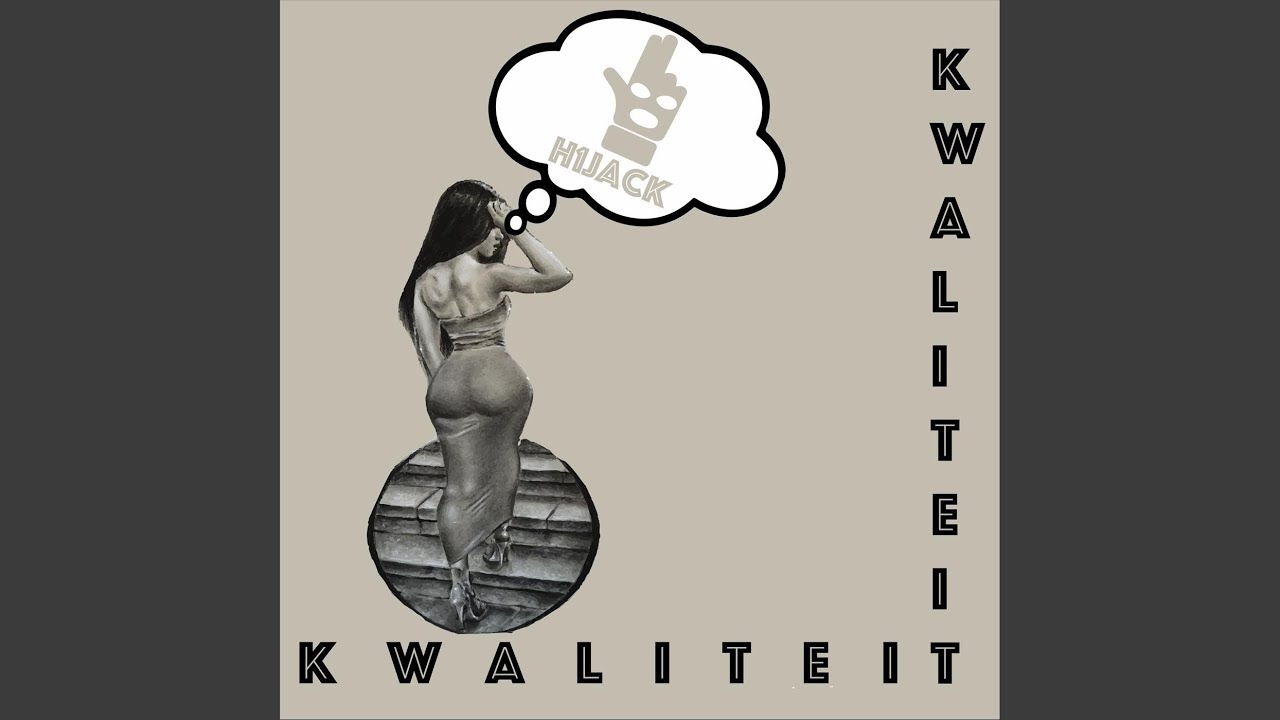 Kwaliteit
