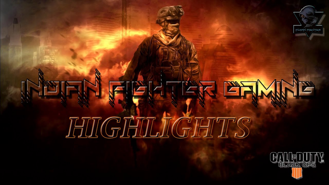 #COD |#Call of duty| MVP| TOP 2| 1st highlights| #shreemanarmy