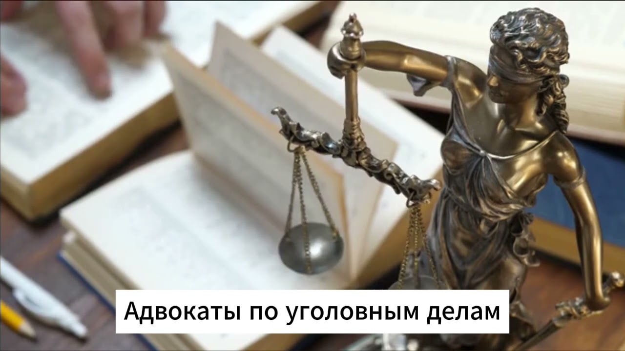 Войц Василий Александрович - юридическая компания Яланжи и партнеры