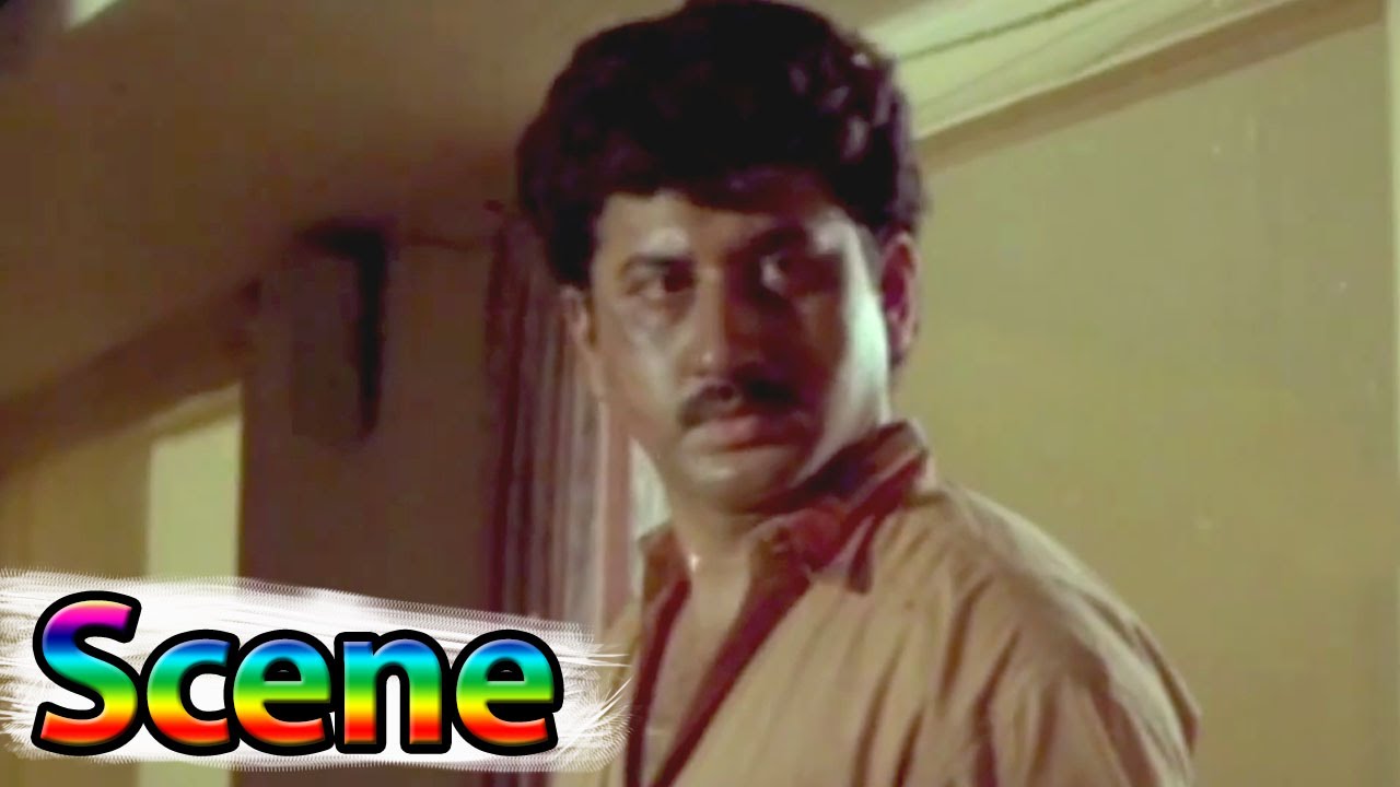 Suman Best fighting Scene || Alexander Telugu Movie || Suman, Vaani Viswanath
