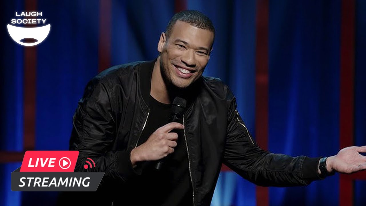 🔴 Michael Yo - Blasian Live Stream