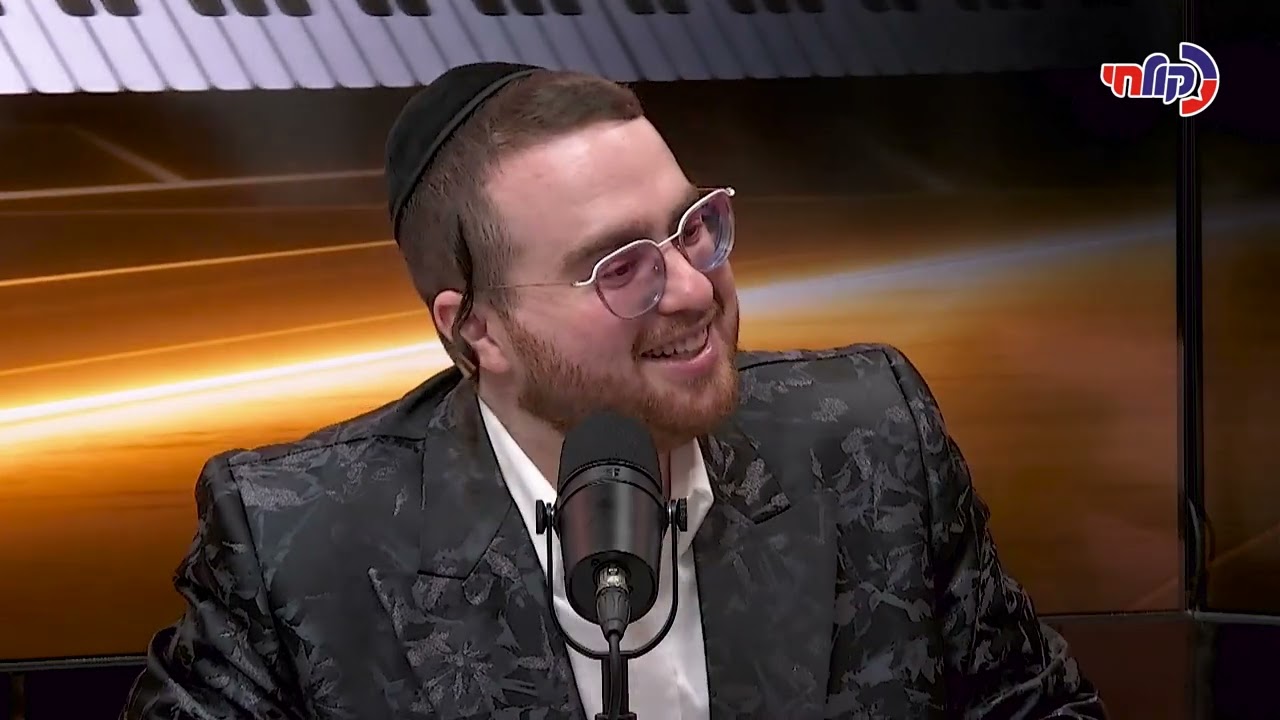הקלידנים | עונה 2 - מתקרבים לגמר הגדול, והשבוע - הפרק השני של חצי הגמר