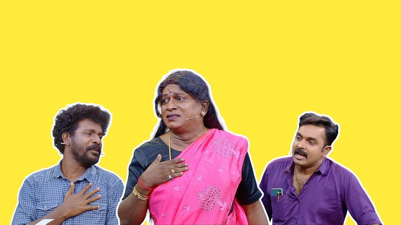പി എസ് സിയിൽ തീർത്ത കൗണ്ടറുകൾ!🤣🤣