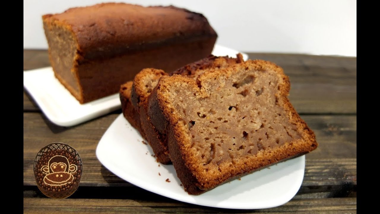 BIZCOCHO DE GRANADA 😍😋, pastel bizcocho o postre cremoso y fácil. Receta casera # 105