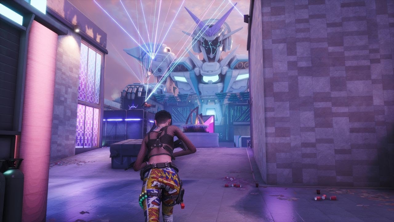 This Multiplayer Tactical Shooter Is Underrated