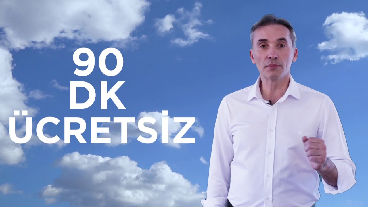 Ulupark Yeraltı Otoparkı - Orkun Şıktaşlı