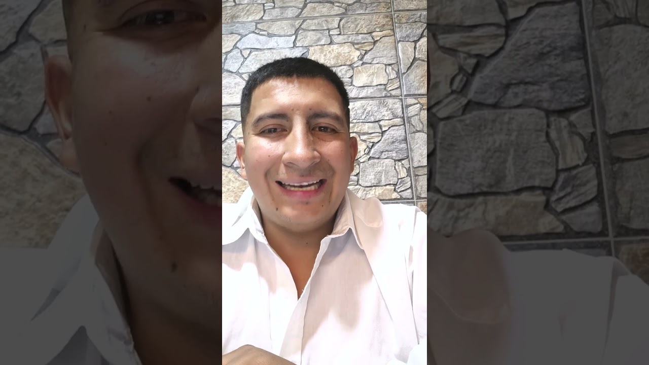 Caso de bojayá constitución y democracia.