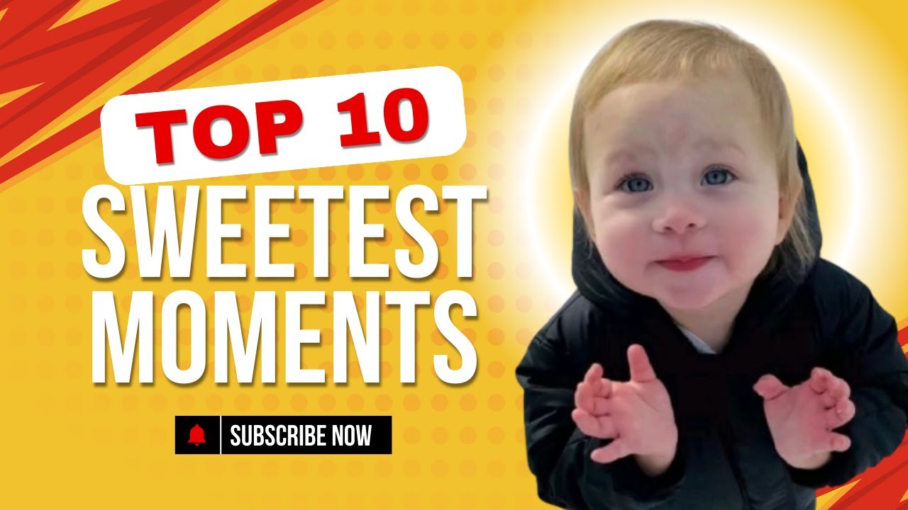 Самые Милые Моменты Растина! 😊 #rustyn #funny #baby #family #cute #momlife #babyboy